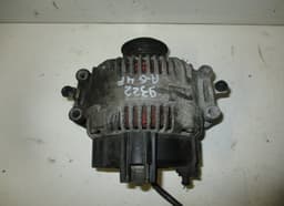AUDI Alternator AUDI A6 / A6 ALLROAD (C6, 4F) (2004-2011) — thumbnail 3