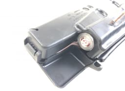 OPEL 13491499 13491498 Airbag set OPEL INSIGNIA B (Z18) (2017-2022) — thumbnail 3