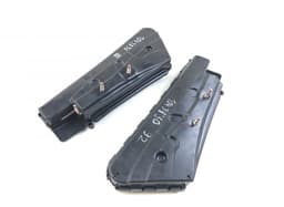 OPEL 13491499 13491498 Airbag set OPEL INSIGNIA B (Z18) (2017-2022) — thumbnail 2