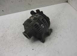 FORD DAN930 Alternator FORD C-MAX I (2003-2010) — thumbnail 1