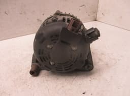 FORD DAN930 Alternator FORD C-MAX I (2003-2010) — thumbnail 4