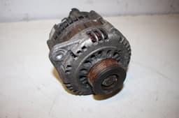 OPEL 4250352259120 Alternator OPEL CORSA C (F08) (2000-2009) — thumbnail 1