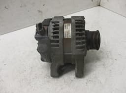 FORD DAN930 Alternator FORD C-MAX I (2003-2010) — thumbnail 3