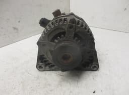 FORD DAN930 Alternator FORD C-MAX I (2003-2010) — thumbnail 2