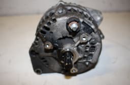 OPEL 4250352259120 Alternator OPEL CORSA C (F08) (2000-2009) — thumbnail 3