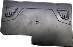 MERCEDES-BENZ Airbag control unit, other MERCEDES-BENZ CLS (C218) (2011-2017) — thumbnail 2