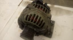 VOLVO 0124525029 Alternator VOLVO S80 I (TS, XY) (1998-2006) — thumbnail 2