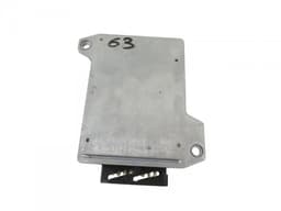 MERCEDES-BENZ A0038206810 A1298202226 Airbag control unit, other MERCEDES-BENZ SL-CLASS (R129) (1989-2001) — thumbnail 2