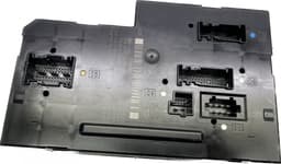 MERCEDES-BENZ Airbag control unit, other MERCEDES-BENZ CLS (C218) (2011-2017) — thumbnail 4