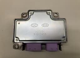 KIA 959102T100 Airbag Control Unit KIA OPTIMA III (TF) (2010-2015) — thumbnail 2