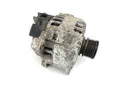 NISSAN Alternator NISSAN KUBISTAR (2003-2009) — thumbnail 1