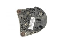NISSAN Alternator NISSAN KUBISTAR (2003-2009) — thumbnail 3