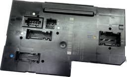 MERCEDES-BENZ Airbag control unit, other MERCEDES-BENZ CLS (C218) (2011-2017) — thumbnail 3