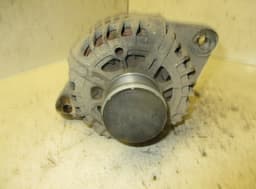 OPEL TG12C036 Alternator OPEL ASTRA J (P10) (2009-2015) — thumbnail 2