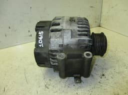 AUDI TG17C023 Alternator AUDI A6 / A6 ALLROAD (C6, 4F) (2004-2011) — thumbnail 3