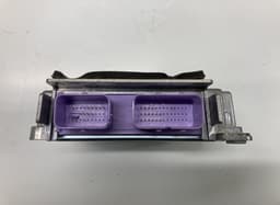 KIA 959102T100 Airbag Control Unit KIA OPTIMA III (TF) (2010-2015) — thumbnail 3