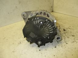 OPEL TG12C036 Alternator OPEL ASTRA J (P10) (2009-2015) — thumbnail 4