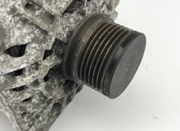 NISSAN Alternator NISSAN KUBISTAR (2003-2009) — thumbnail 2