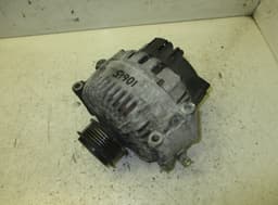 AUDI TG17C023 Alternator AUDI A6 / A6 ALLROAD (C6, 4F) (2004-2011) — thumbnail 1