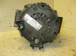 AUDI TG17C023 Alternator AUDI A6 / A6 ALLROAD (C6, 4F) (2004-2011) — thumbnail 5