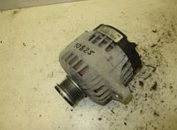 OPEL TG12C036 Alternator OPEL ASTRA J (P10) (2009-2015) — thumbnail 1