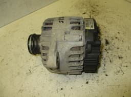 OPEL TG12C036 Alternator OPEL ASTRA J (P10) (2009-2015) — thumbnail 3