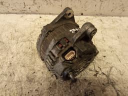 NISSAN Alternator NISSAN QASHQAI I (J10) (2007-2013) — thumbnail 2