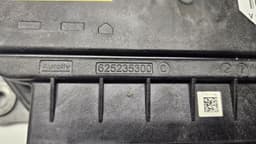 VOLVO P31658130 625235300 Airbag Control Unit VOLVO XC90 II (2014-) — thumbnail 5