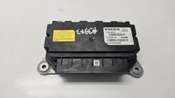 VOLVO P31658130 625235300 Airbag Control Unit VOLVO XC90 II (2014-) — thumbnail 1