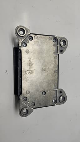 VOLVO P31658130 625235300 Airbag Control Unit VOLVO XC90 II (2014-) — thumbnail 4