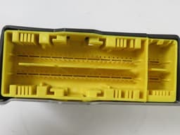 MERCEDES-BENZ A1179008700 Airbag Control Unit MERCEDES-BENZ A-CLASS (W176) (2012-2018) — thumbnail 4