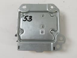 MERCEDES-BENZ A1179008700 Airbag Control Unit MERCEDES-BENZ A-CLASS (W176) (2012-2018) — thumbnail 3