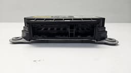 VOLVO P31658130 625235300 Airbag Control Unit VOLVO XC90 II (2014-) — thumbnail 3