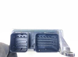 FORD AB3914B321CF Airbag Control Unit FORD RANGER III (TKE, PX) (2011-2023) — thumbnail 2