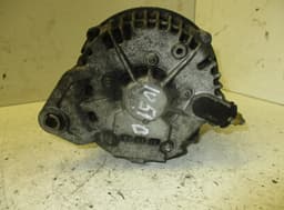 NISSAN LR1110723E Alternator NISSAN MURANO (Z50) (2003-2008) — thumbnail 4