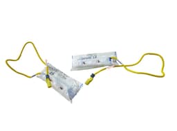KIA 80620J7000 80610J7000 Airbag set KIA XCEED (CD) (2019-) — thumbnail 2
