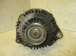 NISSAN LR1110723E Alternator NISSAN MURANO (Z50) (2003-2008) — thumbnail 2