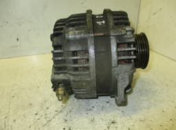 NISSAN LR1110723E Alternator NISSAN MURANO (Z50) (2003-2008) — thumbnail 3