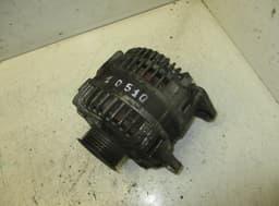 NISSAN LR1110723E Alternator NISSAN MURANO (Z50) (2003-2008) — thumbnail 1