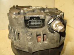 NISSAN LR1110723E Alternator NISSAN MURANO (Z50) (2003-2008) — thumbnail 5