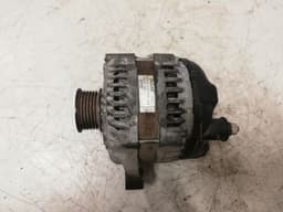 JAGUAR 104110-5040 1041105040 Alternator JAGUAR XJ (X350, X358) (2003-2009) — thumbnail 4