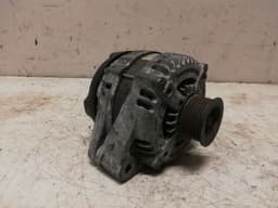 JAGUAR 104110-5040 1041105040 Alternator JAGUAR XJ (X350, X358) (2003-2009) — thumbnail 3