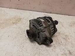 JAGUAR 104110-5040 1041105040 Alternator JAGUAR XJ (X350, X358) (2003-2009) — thumbnail 1