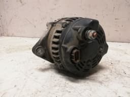 JAGUAR 104110-5040 1041105040 Alternator JAGUAR XJ (X350, X358) (2003-2009) — thumbnail 2