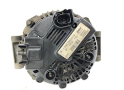 MERCEDES-BENZ TG17C030 2543289A TG17C030B 2543289B TG17C028 0121715015 NAL1515 Alternator MERCEDES-BENZ E-CLASS Coupe (C207) (2009-2016) — thumbnail 3