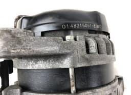 HONDA MS1042118280 MS104211-8280 Alternator HONDA CR-V IV (RM) (2012-2016) — thumbnail 4