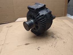 JEEP Alternator JEEP GRAND CHEROKEE III (WH) (2005-2010) — thumbnail 2