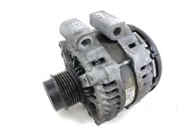 LAND ROVER LR076696 Alternator LAND ROVER RANGE ROVER SPORT II (L494) (2013-2022) — thumbnail 1