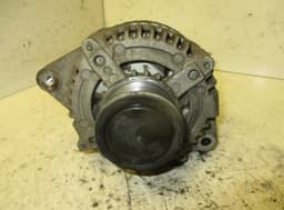 TOYOTA 1042105440 Alternator TOYOTA LAND CRUISER 150 (2009-2021) — thumbnail 2