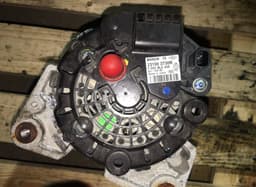 DACIA Alternator DACIA SANDERO II (2012-2020) — thumbnail 3